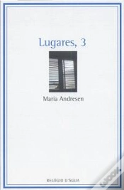 Capa do artigo Lugares 3