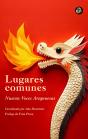 Lugares Comunes - Preview