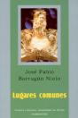 Lugares Comunes - Preview