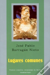 Capa do artigo Lugares Comunes
