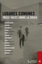 Lugares Comunes - Preview