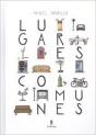 Lugares Comunes - Preview
