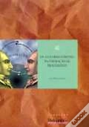 Capa do artigo Lugares Comuns na Formação de Professores
