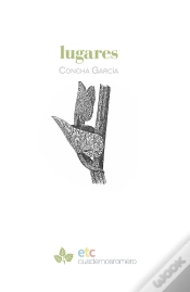 Capa do artigo Lugares