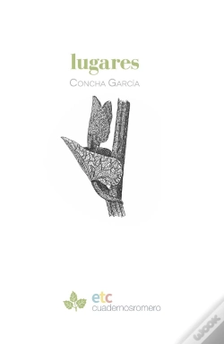 Capa do artigo Lugares