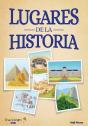 Lugares De La Historia - Preview