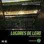 Lugares de Leão - Preview