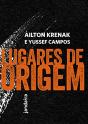 Lugares de Origem - Preview
