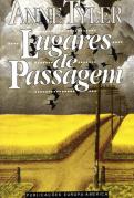 Lugares de Passagem