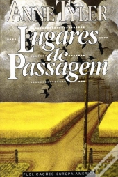 Lugares de Passagem