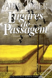 Capa do artigo Lugares de Passagem
