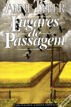 Capa do artigo Lugares de Passagem