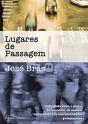 Lugares de Passagem - Preview