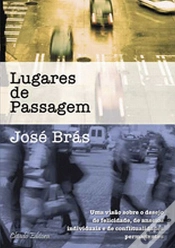 Capa do artigo Lugares de Passagem