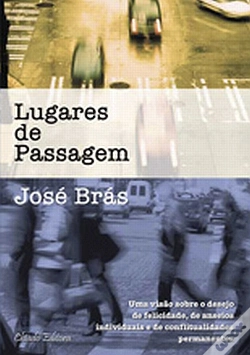 Capa do artigo Lugares de Passagem