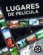 Lugares De Pelicula - Preview