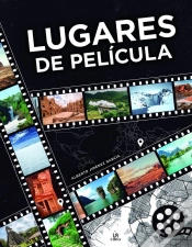 Capa do artigo Lugares De Pelicula