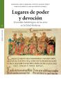 Lugares De Poder Y Devoción - Preview