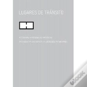 Capa do artigo Lugares De Tránsito