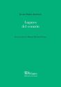 Lugares Del Corazon - Preview