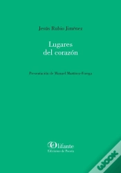 Capa do artigo Lugares Del Corazon