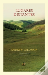 Lugares Distantes