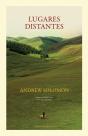 Lugares Distantes - Preview