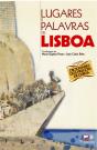 Lugares e Palavras de Lisboa - Preview