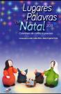 Lugares e Palavras de Natal 2013 - Preview