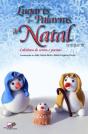 Lugares e Palavras de Natal: Volume III - Preview