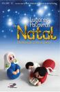 Lugares e Palavras de Natal: Volume IV - Preview