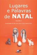 Lugares e Palavras de Natal: Volume V