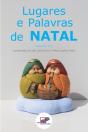 Lugares e Palavras de Natal - Volume VIII - Preview