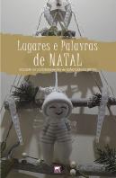 Lugares e Palavras de Natal: Volume XII