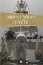 Lugares e Palavras de Natal: Volume XII - Preview