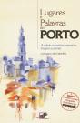 Lugares e Palavras do Porto - Preview
