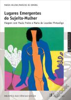 Lugares Emergentes do Sujeito-Mulher