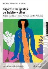 Lugares Emergentes do Sujeito-Mulher