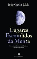 Lugares Escondidos da Mente
