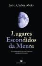 Lugares Escondidos da Mente - Preview
