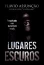 Lugares Escuros - Preview