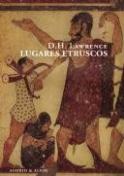 Lugares Etruscos