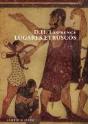 Lugares Etruscos - Preview