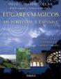 Lugares Mágicos de Portugal e Espanha - Preview