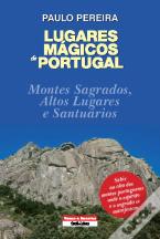 Lugares Mágicos de Portugal