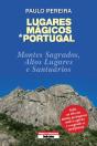 Lugares Mágicos de Portugal - Preview