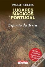 Lugares Mágicos de Portugal