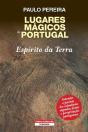 Lugares Mágicos de Portugal - Preview