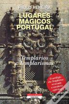 Lugares Mágicos de Portugal