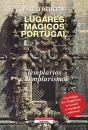 Lugares Mágicos de Portugal - Preview